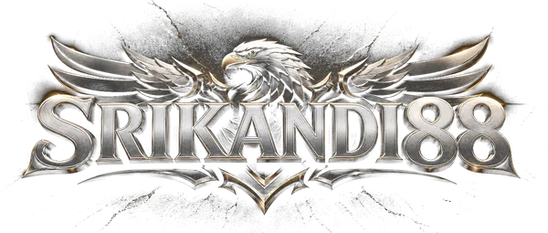 SRIKANDI88 - Tempat Bermain Teraman untuk Pemain Indonesia